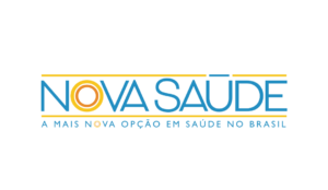 Imagem de capa do card
